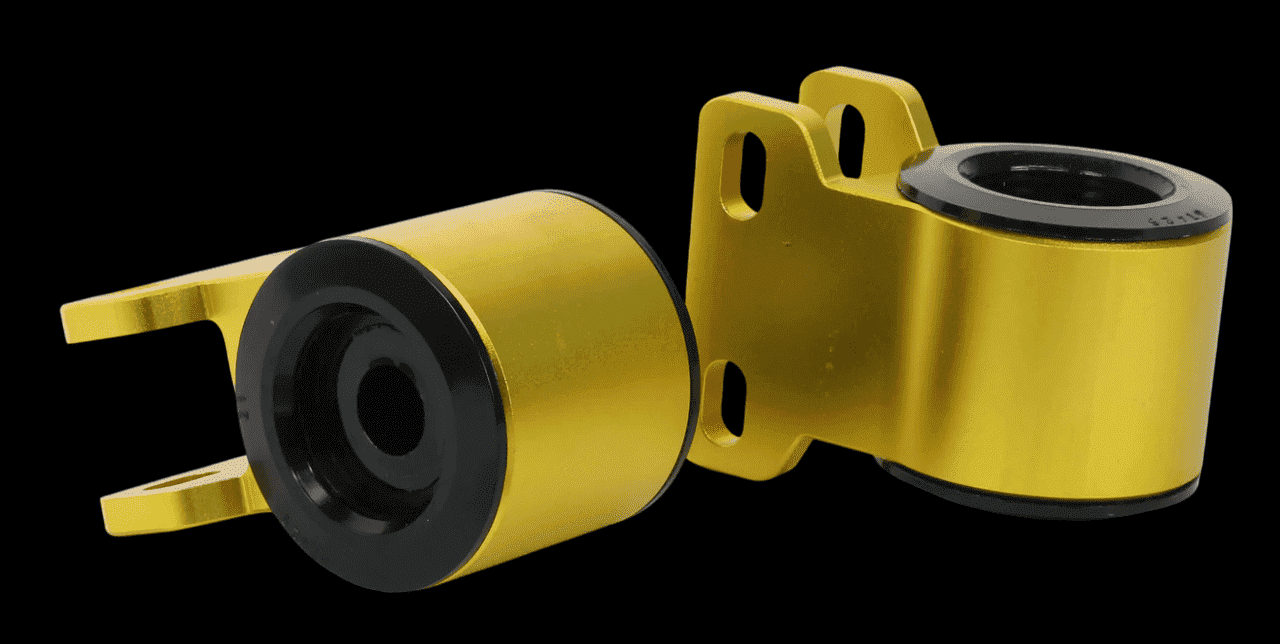 Whiteline Suspension Bushes