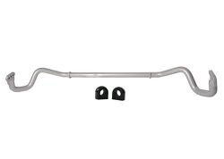 Sway Bar - 30mm Non Adjustable