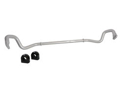 Sway Bar - 30mm Non Adjustable BBF46