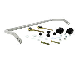 Sway Bar - 22mm 2 Point Adjustable BFR62Z
