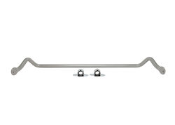 Sway Bar - 30mm Non Adjustable