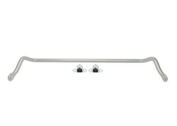 Sway Bar - 30mm Non Adjustable
