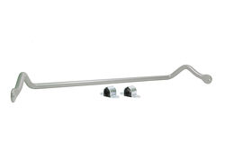 Sway Bar - 30mm Non Adjustable BHF48