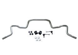 Sportstabilisator - 27mm 2-fach verstellbar