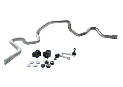 Sportstabilisator - 27mm 2-fach verstellbar BHF53XZ