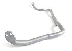 Sportstabilisator - 27mm 2-fach verstellbar BHF77Z