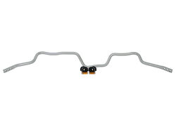 Sportstabilisator - 22mm 3-fach verstellbar