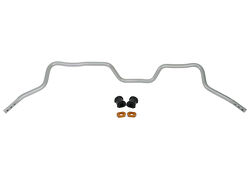 Sportstabilisator - 22mm 3-fach verstellbar