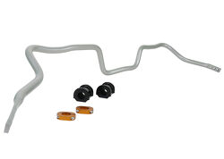 Sportstabilisator - 22mm 3-fach verstellbar BHF99Z