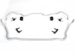 Sway Bar - Vehicle Kit