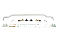 Sportstabilisator - 22mm 2-fach verstellbar