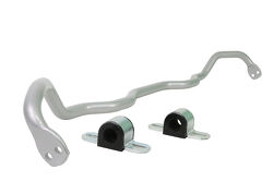 Sportstabilisator - 22mm 2-fach verstellbar BHR85Z