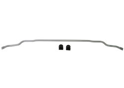 Sway Bar - 20mm 2 Point Adjustable