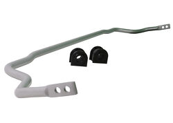 Sway Bar - 20mm 2 Point Adjustable BJR01Z