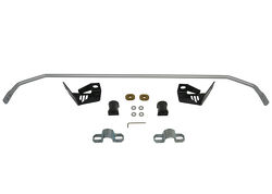 Sportstabilisator - 16mm 2-fach verstellbar