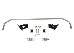 Sportstabilisator - 16mm 2-fach verstellbar