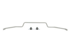 Sway Bar - 20mm 3 Point Adjustable