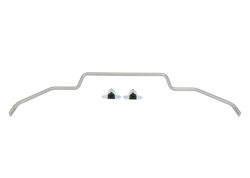 Sway Bar - 20mm 3 Point Adjustable