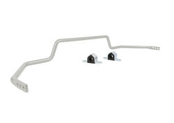 Sway Bar - 20mm 3 Point Adjustable BNR36XZ