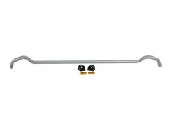 Sway Bar - 24mm 2 Point Adjustable