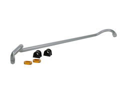 Sway Bar - 24mm 2 Point Adjustable BSF30XZ