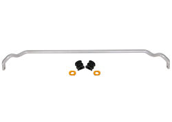 Sway Bar - 24mm Non Adjustable