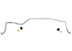 Sportstabilisator - 20mm 2-fach verstellbar