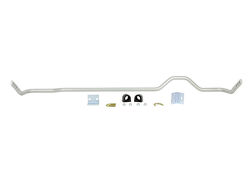 Sway Bar - 22mm 3 Point Adjustable