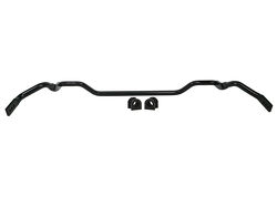 Sway Bar - 30mm 3 Point Adjustable