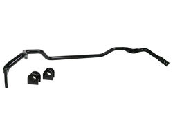 Sway Bar - 30mm 3 Point Adjustable BTF92Z