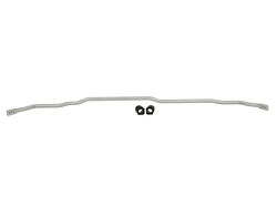 Sway Bar - 20mm 3 Point Adjustable