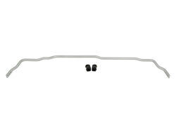 Sway Bar - 20mm 3 Point Adjustable