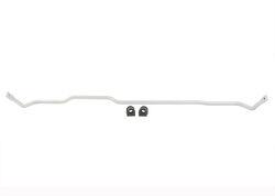 Sportstabilisator - 18mm nicht einstellbar