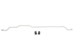Sportstabilisator - 18mm nicht einstellbar