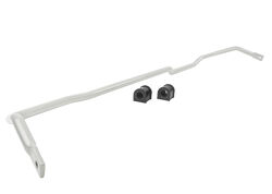 Sportstabilisator - 18mm nicht einstellbar BTR31