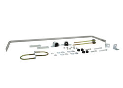 Sportstabilisator - 20mm 3-fach verstellbar BTR33Z