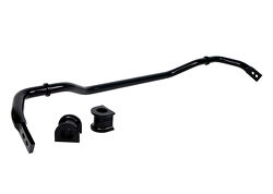 Sway Bar - 30mm 2 Point Adjustable BWF26Z