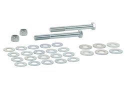 Querlenker unten - innere, vordere Bolzen Kit KCA301