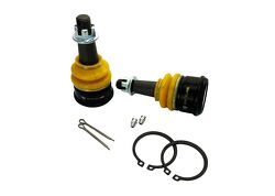 Rollzentrum – Korrektur Kit