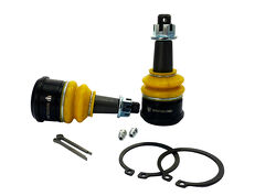 Rollzentrum – Korrektur Kit