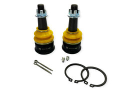 Rollzentrum – Korrektur Kit KCA525