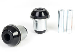 Beam Axle - Bushing Kit KDT947
