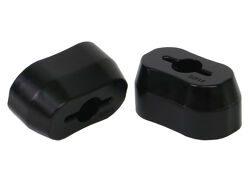 Engine Torque Arm - Bushing Kit