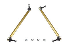 Sway Bar Link - Assembly KLC177