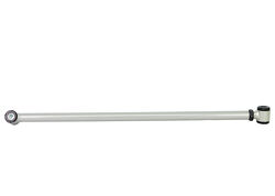 Panhard Rod - Assembly KPR025