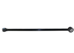Panhard Stab – Lenker