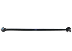 Panhard Stab – Lenker