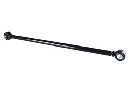Panhard Stab – Lenker KPR029