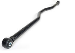 Panhard Rod - Assembly KPR040