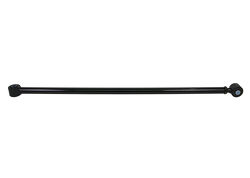 Panhard Rod - Assembly